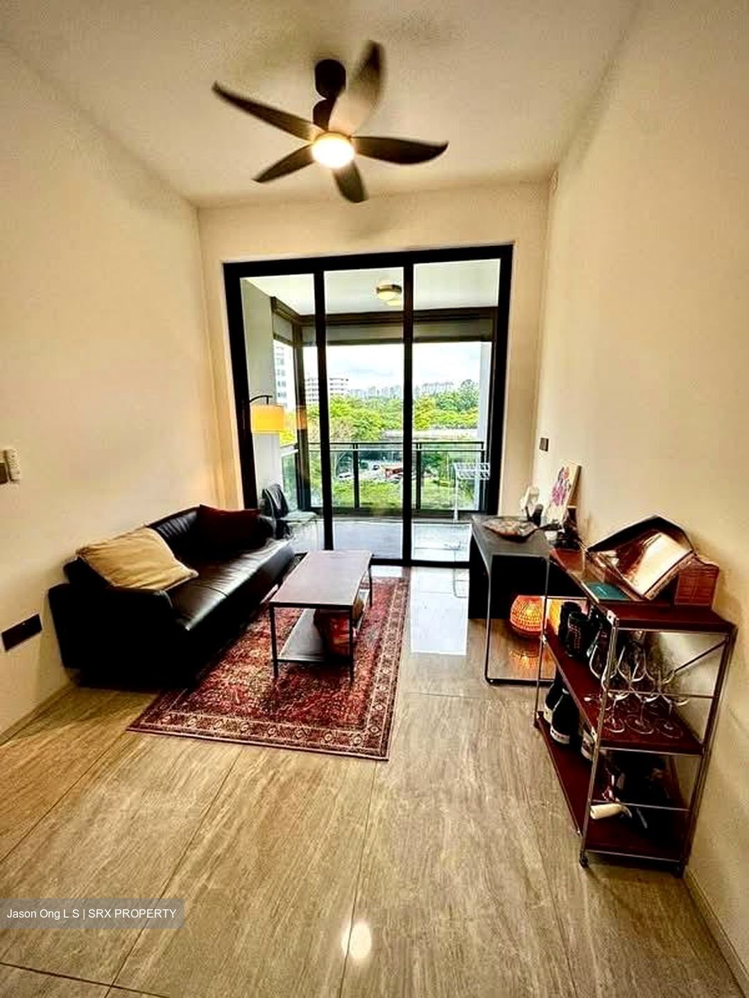 Leedon Green (D10), Condominium #559163701